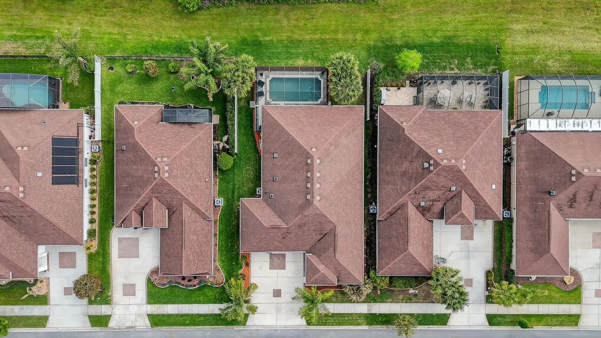 3355 Bellino Boulevard New Smyrna Beach FL 32168