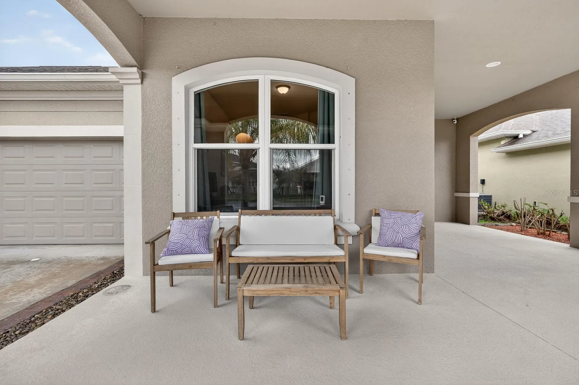 3355 Bellino Boulevard New Smyrna Beach FL 32168