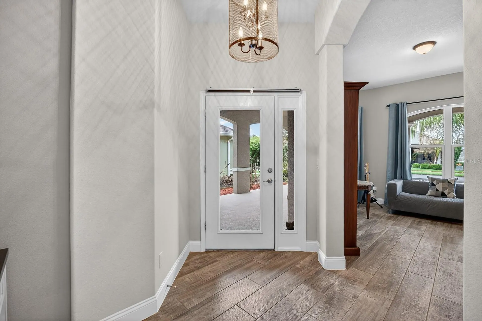 3355 Bellino Boulevard New Smyrna Beach FL 32168