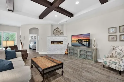 3355 Bellino Boulevard New Smyrna Beach FL 32168