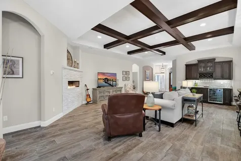 3355 Bellino Boulevard New Smyrna Beach FL 32168