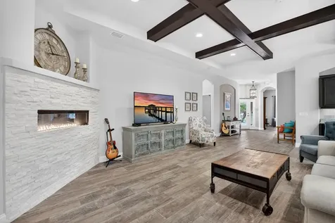3355 Bellino Boulevard New Smyrna Beach FL 32168