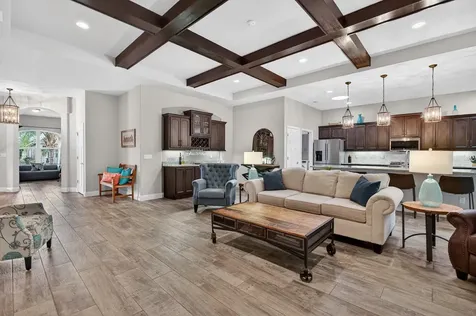 3355 Bellino Boulevard New Smyrna Beach FL 32168