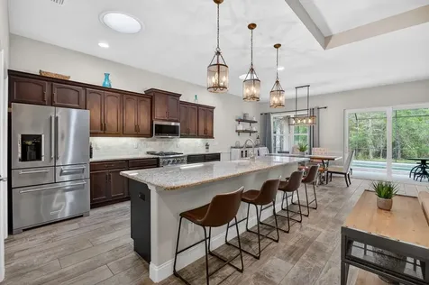3355 Bellino Boulevard New Smyrna Beach FL 32168