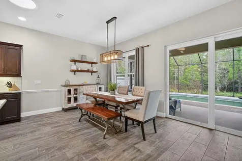 3355 Bellino Boulevard New Smyrna Beach FL 32168