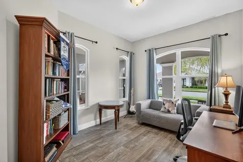 3355 Bellino Boulevard New Smyrna Beach FL 32168