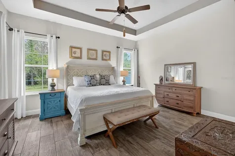 3355 Bellino Boulevard New Smyrna Beach FL 32168