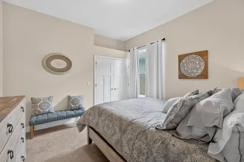3355 Bellino Boulevard New Smyrna Beach FL 32168