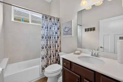 3355 Bellino Boulevard New Smyrna Beach FL 32168