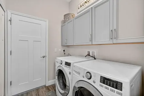 3355 Bellino Boulevard New Smyrna Beach FL 32168