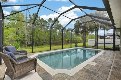 3355 Bellino Boulevard New Smyrna Beach FL 32168