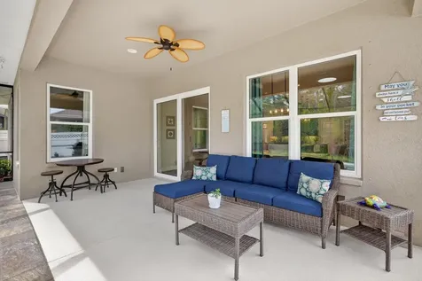 3355 Bellino Boulevard New Smyrna Beach FL 32168
