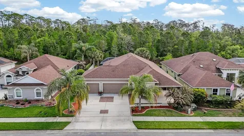 3355 Bellino Boulevard New Smyrna Beach FL 32168