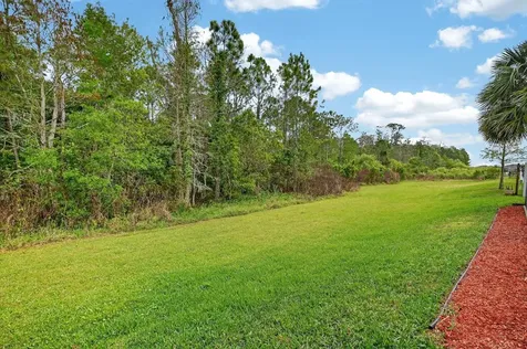 3355 Bellino Boulevard New Smyrna Beach FL 32168