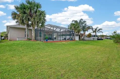 3355 Bellino Boulevard New Smyrna Beach FL 32168