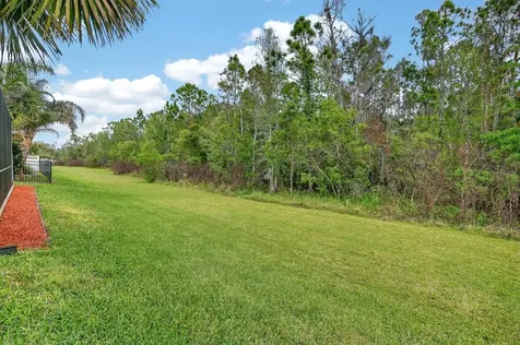 3355 Bellino Boulevard New Smyrna Beach FL 32168