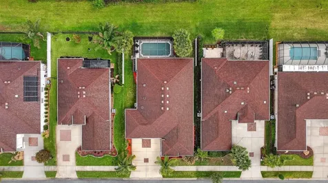 3355 Bellino Boulevard New Smyrna Beach FL 32168