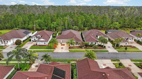 3355 Bellino Boulevard New Smyrna Beach FL 32168