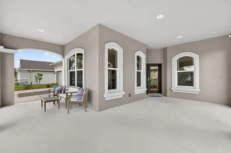 3355 Bellino Boulevard New Smyrna Beach FL 32168