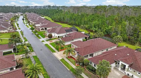 3355 Bellino Boulevard New Smyrna Beach FL 32168