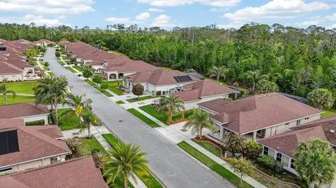 3355 Bellino Boulevard New Smyrna Beach FL 32168