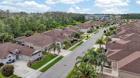 3355 Bellino Boulevard New Smyrna Beach FL 32168