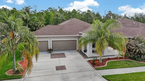 3355 Bellino Boulevard New Smyrna Beach FL 32168