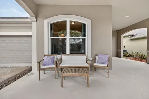 3355 Bellino Boulevard New Smyrna Beach FL 32168
