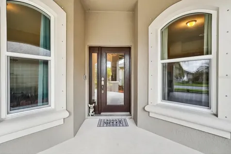 3355 Bellino Boulevard New Smyrna Beach FL 32168