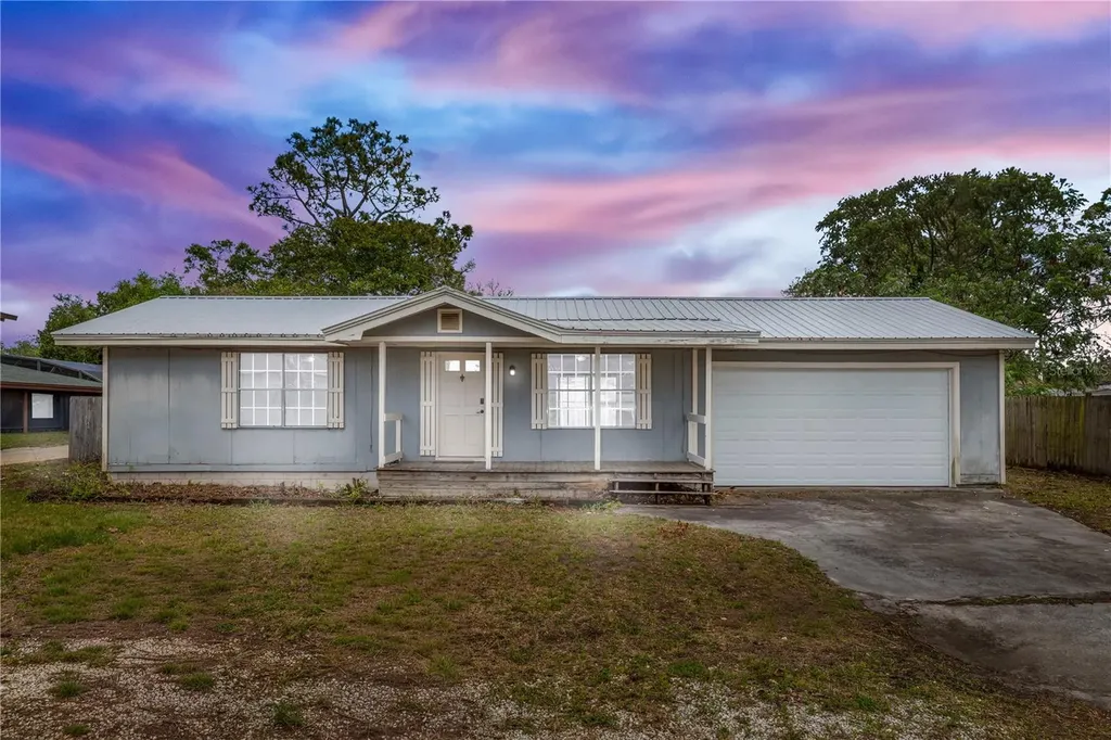6165 Alden Avenue Cocoa FL 32927