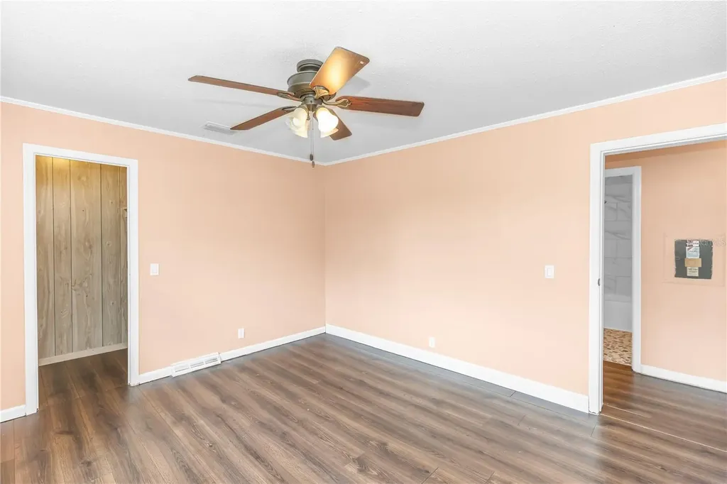 6165 Alden Avenue Cocoa FL 32927