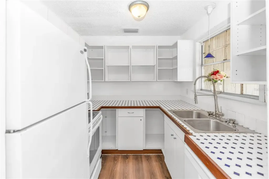 6165 Alden Avenue Cocoa FL 32927
