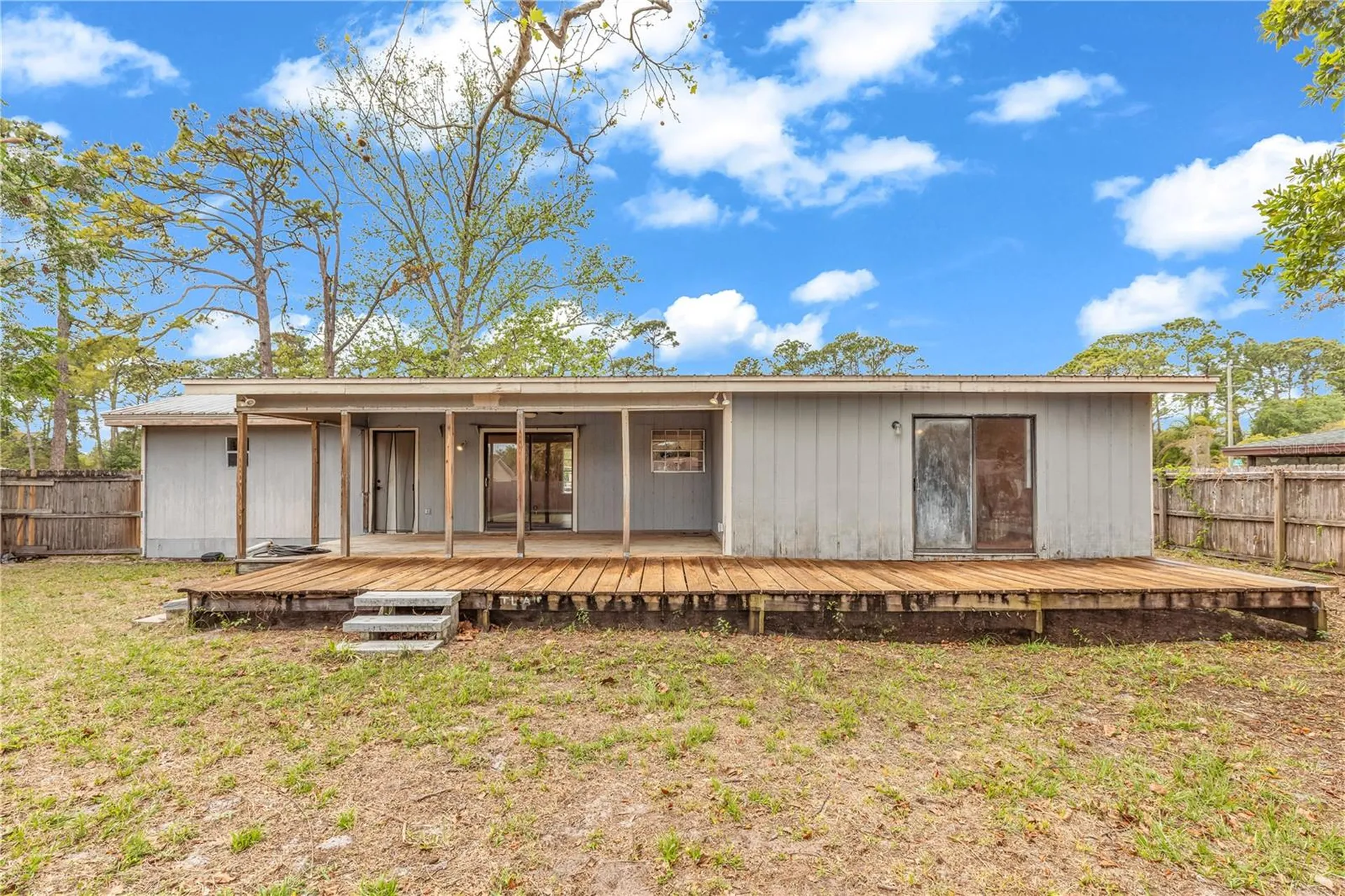 6165 Alden Avenue Cocoa FL 32927