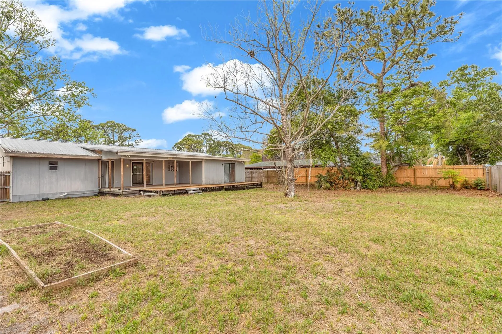 6165 Alden Avenue Cocoa FL 32927