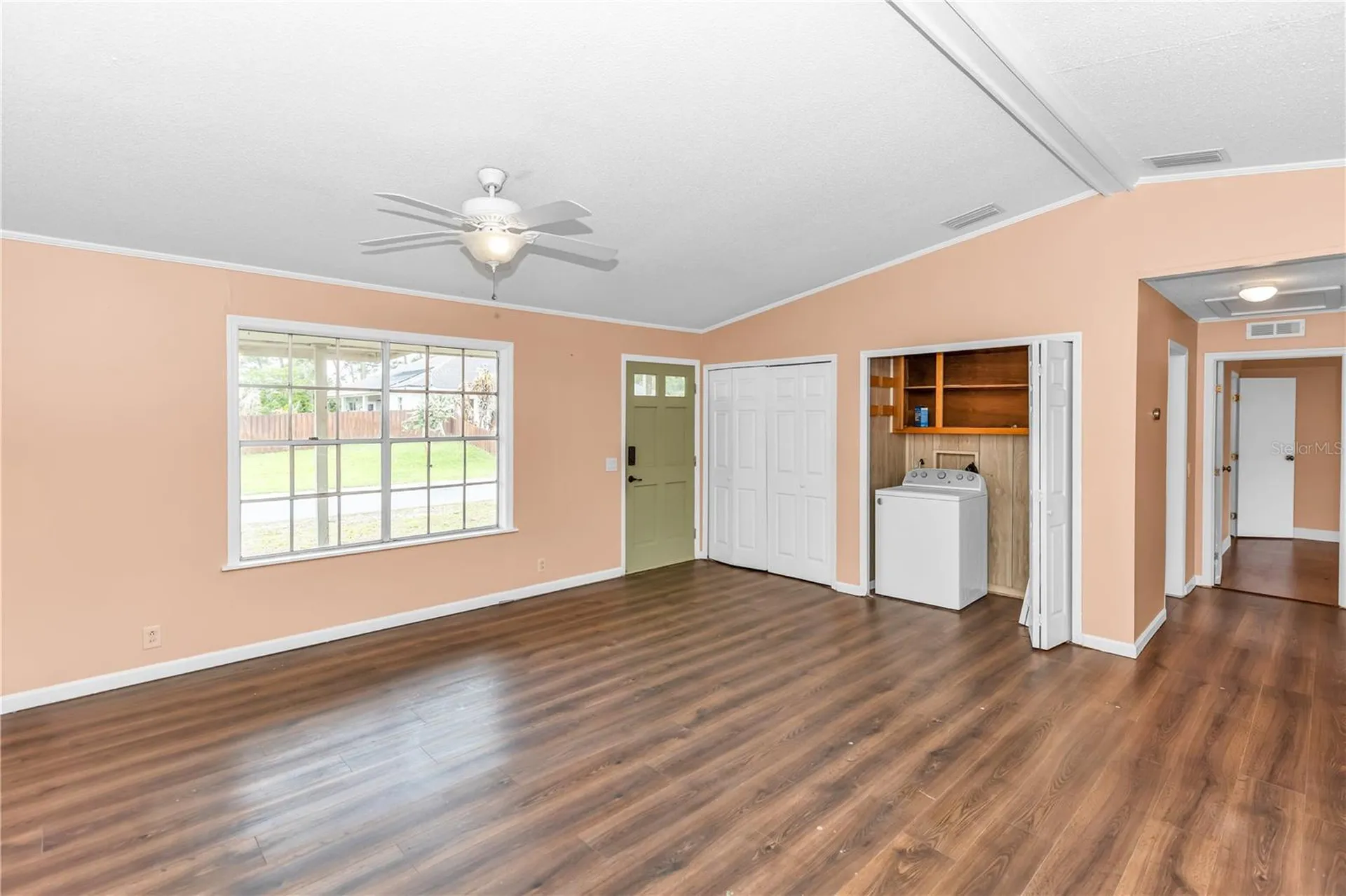 6165 Alden Avenue Cocoa FL 32927