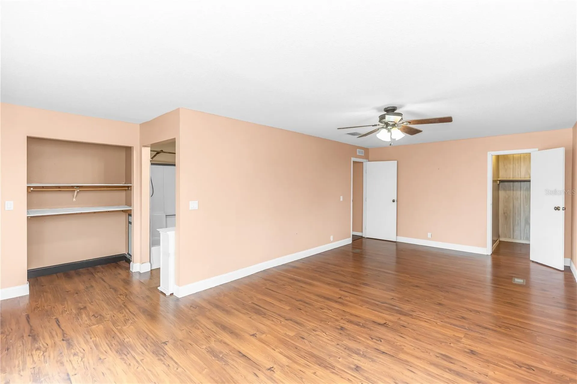 6165 Alden Avenue Cocoa FL 32927