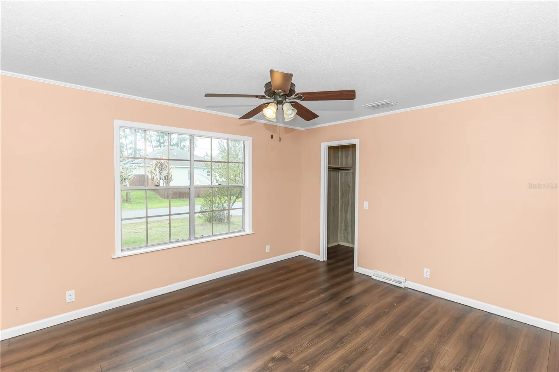 6165 Alden Avenue Cocoa FL 32927