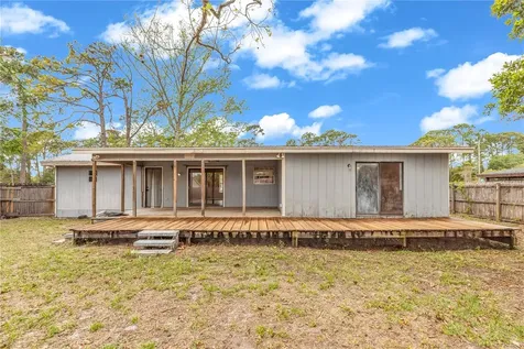 6165 Alden Avenue Cocoa FL 32927