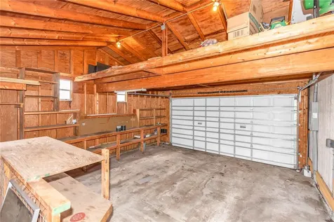 6165 Alden Avenue Cocoa FL 32927