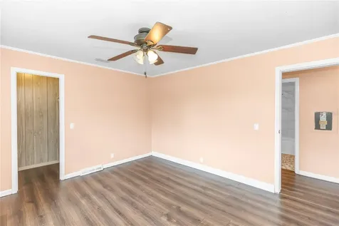 6165 Alden Avenue Cocoa FL 32927