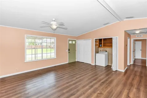 6165 Alden Avenue Cocoa FL 32927