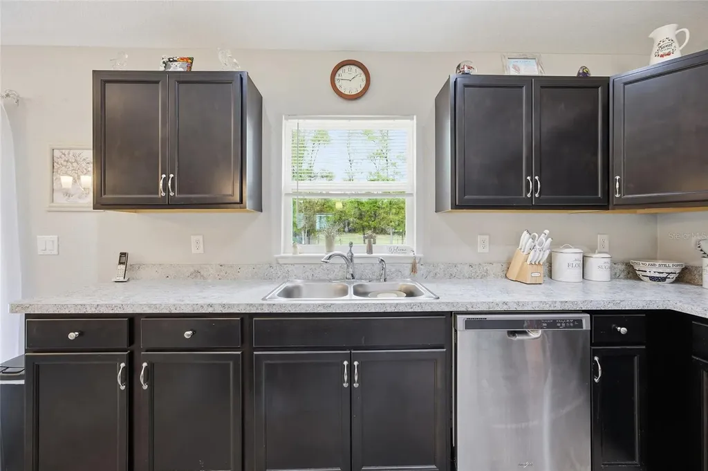 19873 SW 59th Lane Dunnellon FL 34431