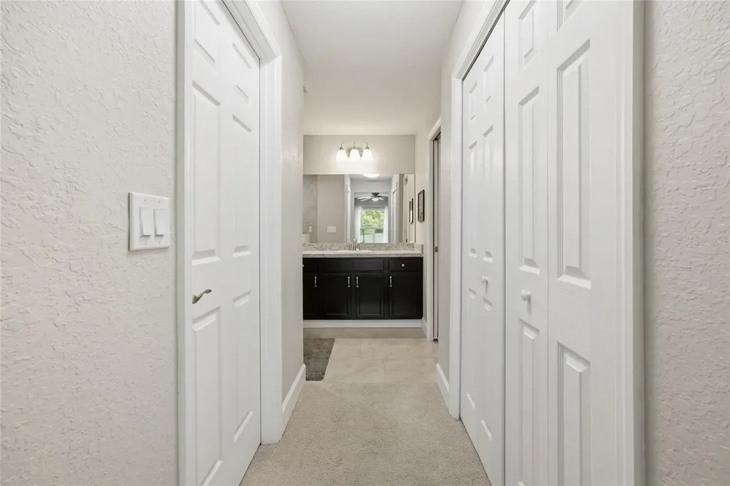 19873 SW 59th Lane Dunnellon FL 34431