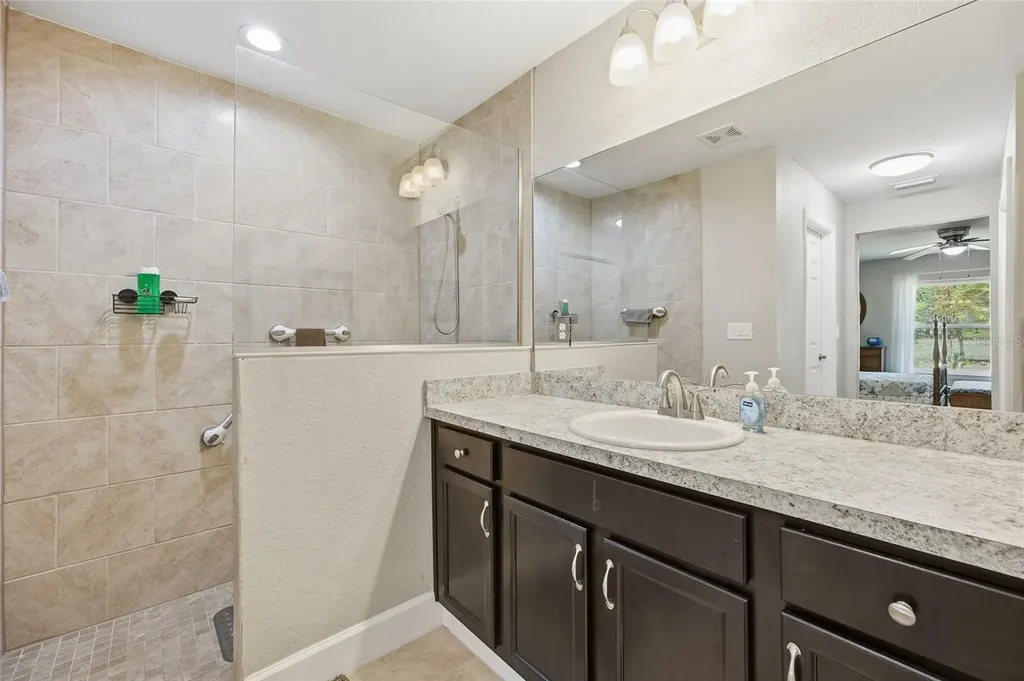 19873 SW 59th Lane Dunnellon FL 34431