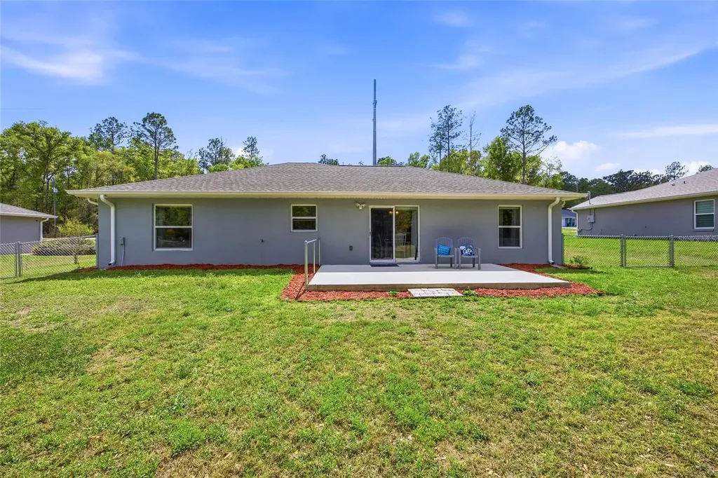 19873 SW 59th Lane Dunnellon FL 34431