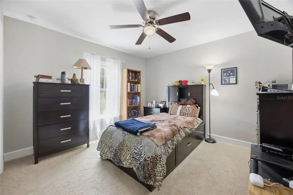 19873 SW 59th Lane Dunnellon FL 34431
