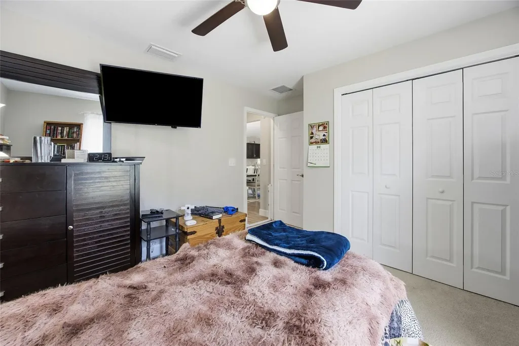 19873 SW 59th Lane Dunnellon FL 34431