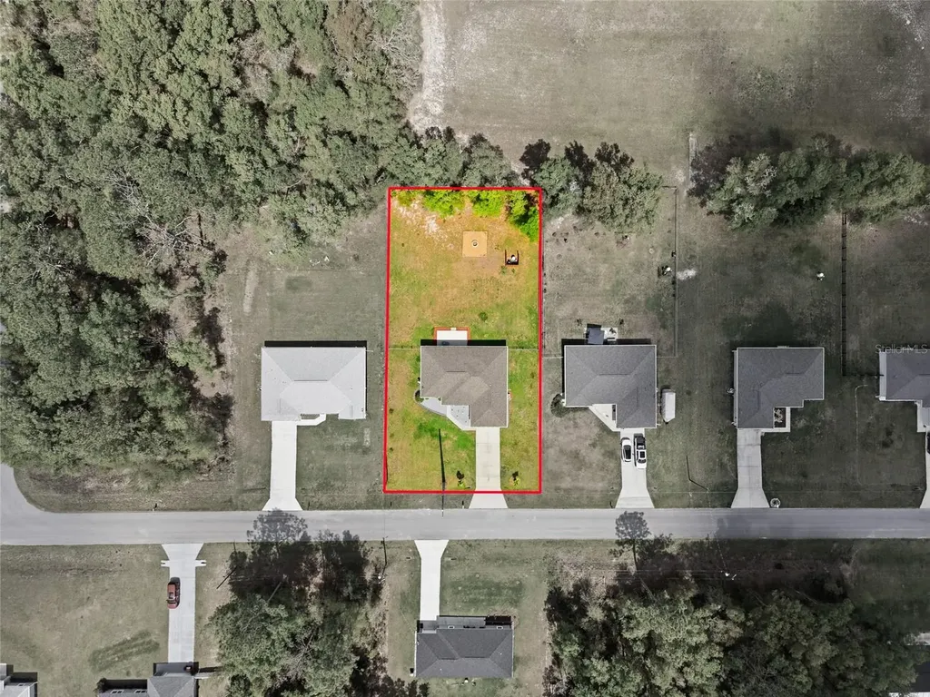 19873 SW 59th Lane Dunnellon FL 34431