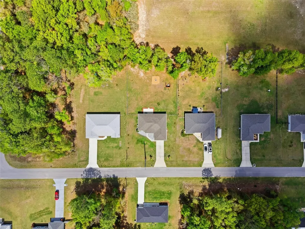 19873 SW 59th Lane Dunnellon FL 34431