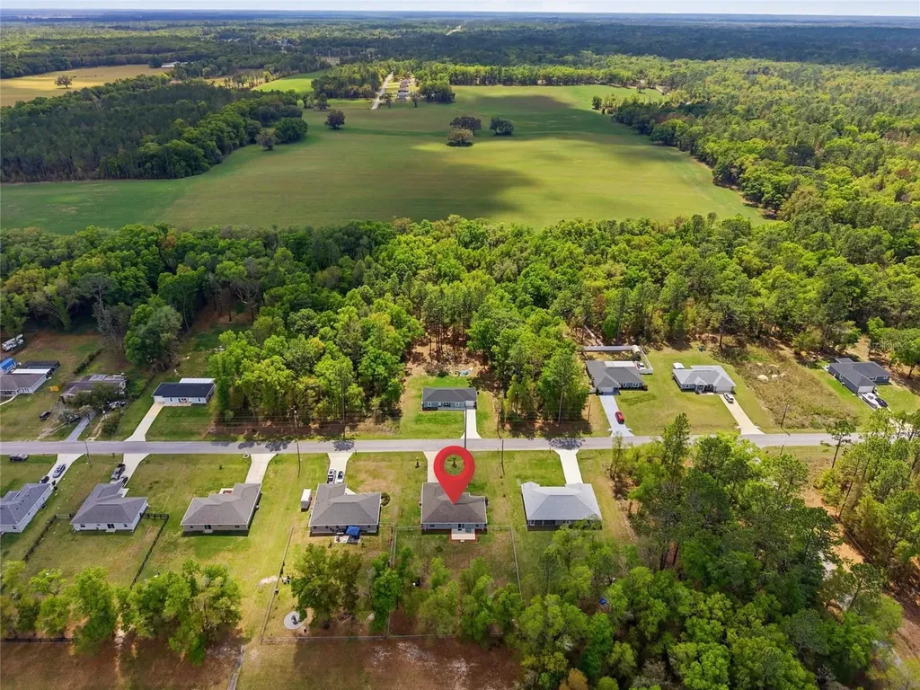 19873 SW 59th Lane Dunnellon FL 34431